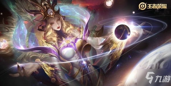 倪克斯神谕_武则天倪克斯神谕