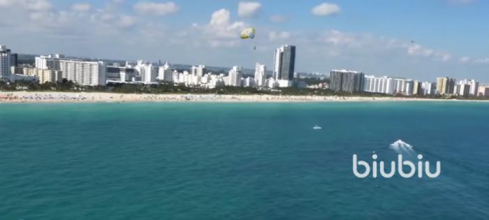 GTA6狂野之城秘籍有哪些 狂野之城秘籍汇总