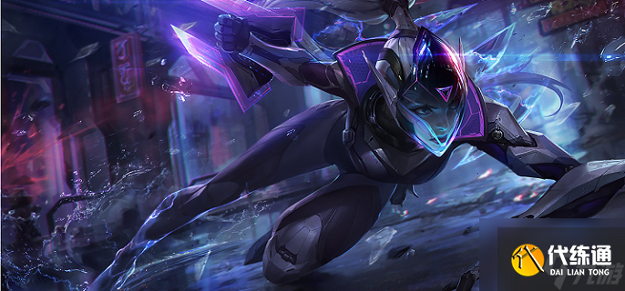 破败王者之刃_破败王者之刃是佛爷的武器吗