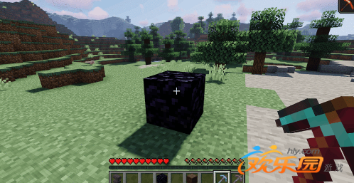 我的世界基岩版为什么进不去_我的世界基岩版攻略大全