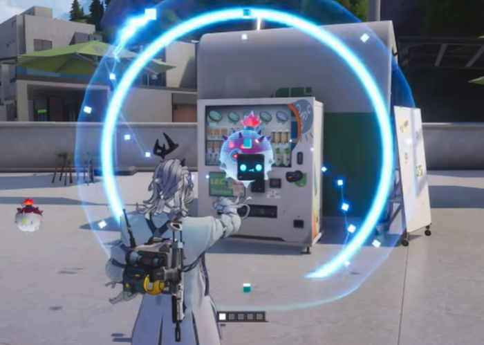 远光84叭嘀宠物有哪些5