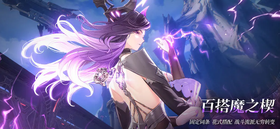 二重螺旋哪个公司的1