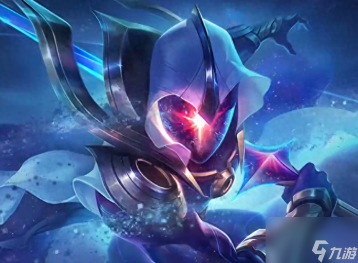 lol剑圣皮肤手感排名（英雄联盟剑圣哪款皮肤值得买）