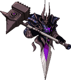 能量阻截战通关攻略