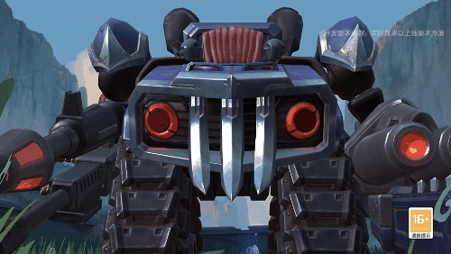 废土男爵_废土男爵兰博绝版了吗