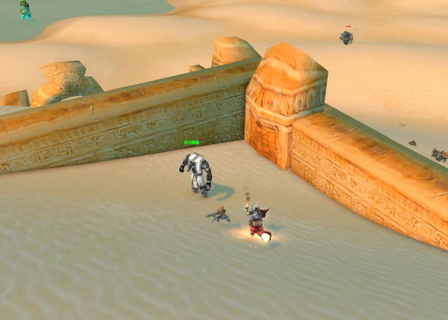 充电的球潮虫触须在哪交任务_充电球泡怎么拆开