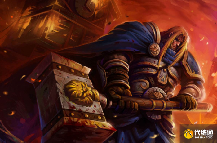 纳特帕格声望怎么冲_wow纳特帕格npc在哪里