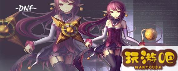 dnf风卷流云怎么完成_dnf风卷流云修炼场在哪