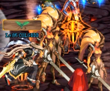 擎天之柱技巧攻略