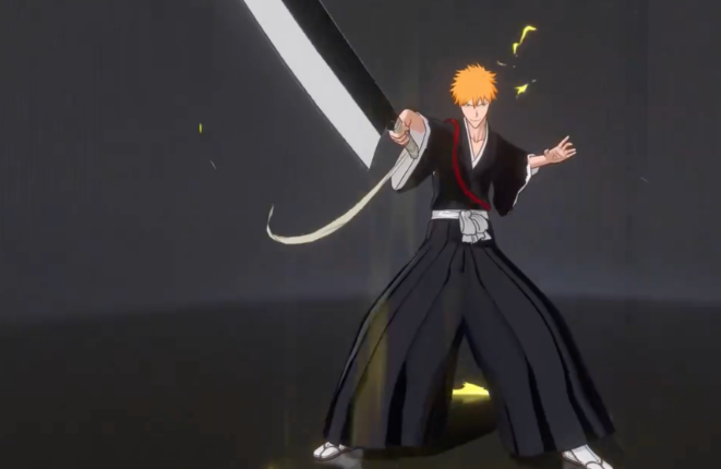 漫画群星大集结节奏榜一览3