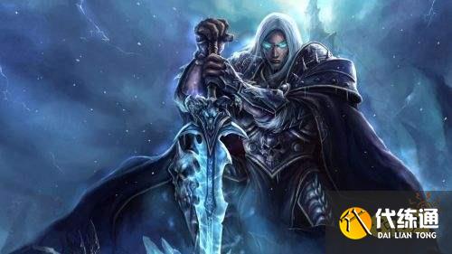 西洛克的钥匙碎片_西洛克装备怎么才能融合