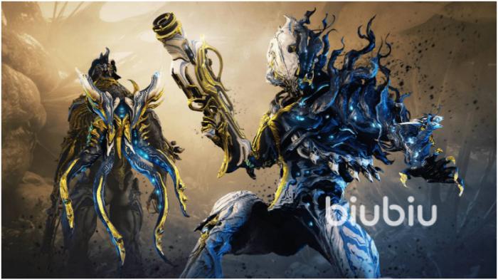 星际战甲司书前置任务_星际战甲司书怎么进去