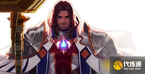 dnf奶爸护石选择_地下城奶爸护石选择