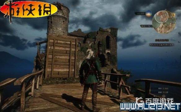 如何完成任务狮鹫学派装备?2