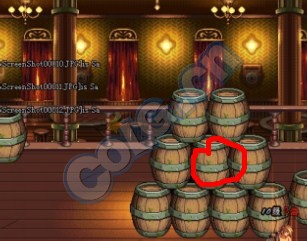 DNFTP风云崛起任务攻略 手残也能轻松完成