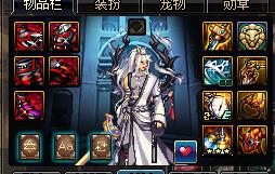 dnf帝国竞技场攻略_dnf帝国竞技场怎么打