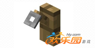 我的世界绊线钩怎么做_我的世界绊线钩怎么做一个门