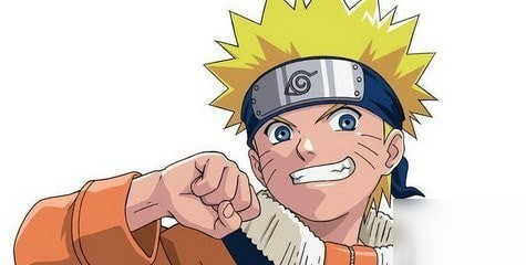 死神vs火影鸣人出招表_死神vs火影鸣人大招