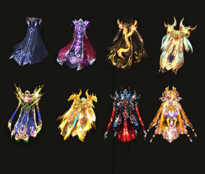 tx2109263-披风法宝特效 0.png