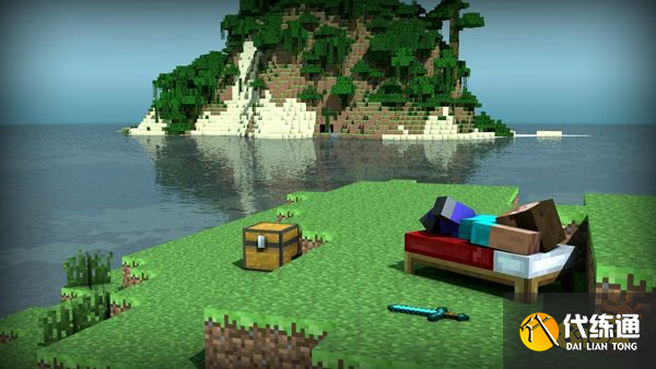 我的世界1.12.2种子代码大全 1.12.2版本2022极品种子分享