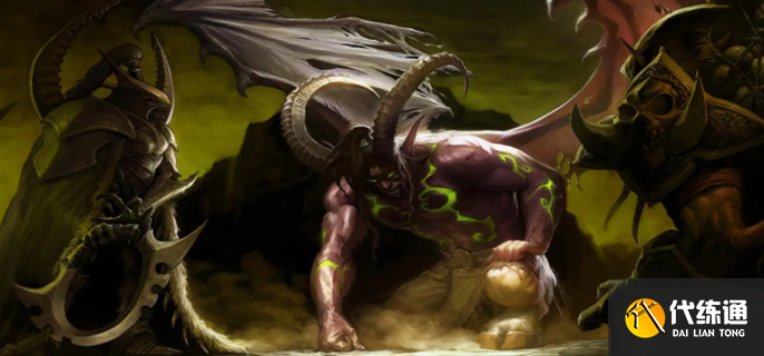 怀旧服暗夜精灵坐骑在哪买_魔兽世界怀旧服暗夜精灵坐骑在哪里买