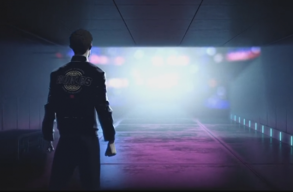 传奇永不熄_传奇永不熄灭女歌手