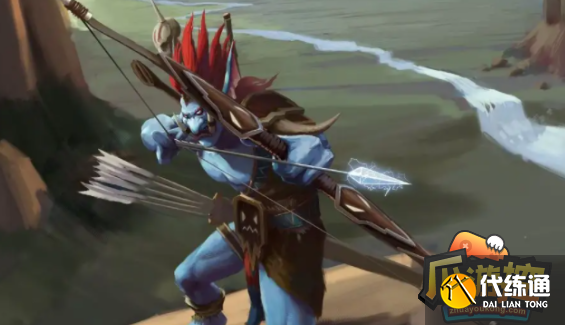 魔兽世界稀有宠物有哪些,魔兽世界猎人稀有宠物大全