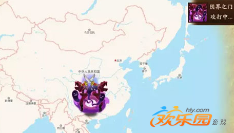 阴阳师阴界之门50层速度.png