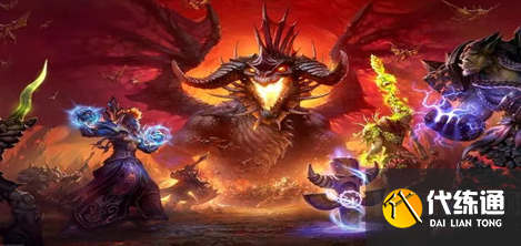 火焰的召唤试剂袋_火焰的召唤试剂袋怎么获得