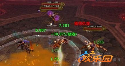 卡拉克西英杰_卡拉克西英杰攻略