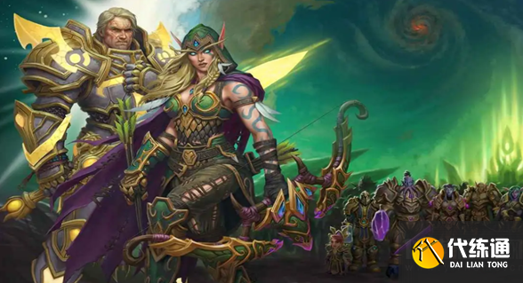 wow玛拉顿任务_玛拉顿任务流程