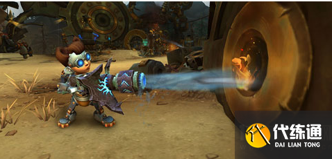 魔兽世界玛拉顿任务_魔兽世界玛拉顿任务在哪里接