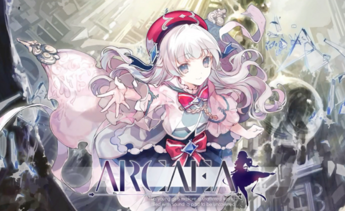 Arcaea不氪金能玩吗1