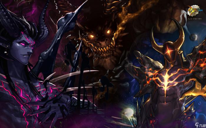 dnf流浪武士白金徽章选什么-流浪武士白金徽章选择推荐