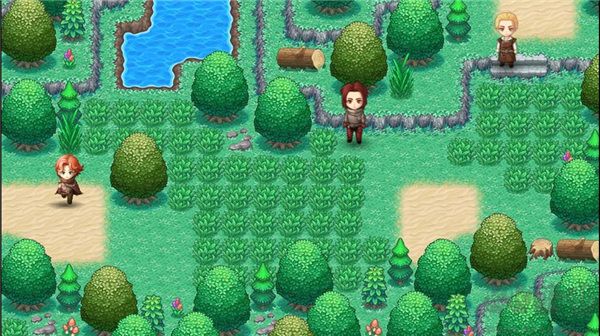 梦幻怪兽安卓版_梦幻怪兽安卓版下载