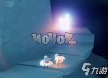 光遇重组季先祖位置在哪 重组季先祖位置大全