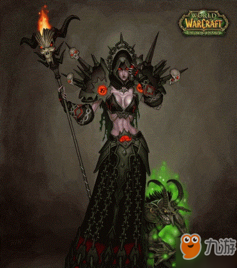 术士宏_术士宏60级最简单三个版本