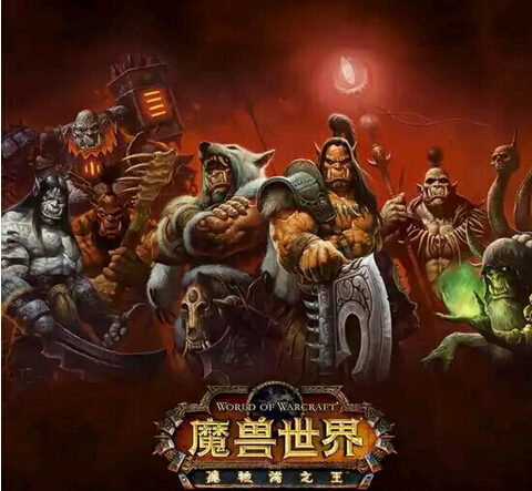 尤格萨隆的谜之匣_炉石传说尤格萨隆的谜之匣在哪个卡包