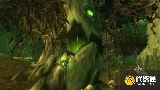 魔兽世界加德纳尔在哪