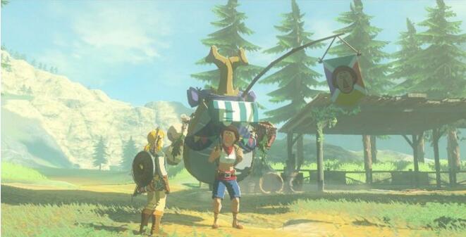 画质最好的单机游戏_画质较好的单机游戏