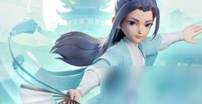 魔化生奇经八脉_魔化生寺奇经八脉