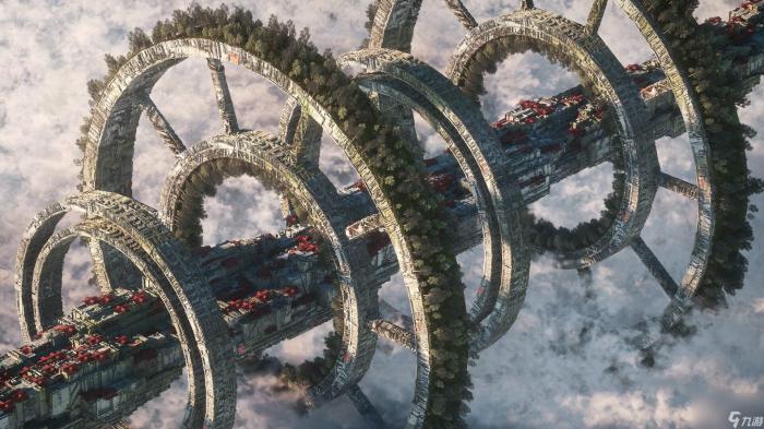 lol一刀流剑魔出装_剑魔出装一刀流