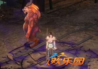 传奇道士带30只狗_传奇道士升级攻略