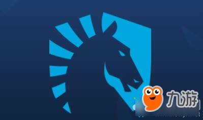 《绝地求生》OSL欧洲超级联赛Liquid战队介绍