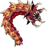 能量阻截战通关攻略