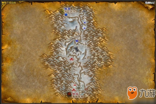 奥山召唤_奥山召唤大德需要多少水晶