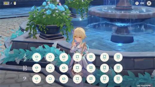 天使重构_天使重构歌词