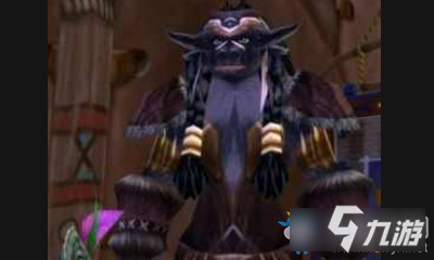 火岩龙舌兰_魔兽世界火岩龙舌兰任务怎么做