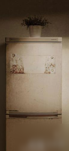 记忆重构第三章攻略_记忆重构第三章详细攻略