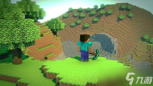 我的世界怎么孵化冰与火之歌电龙 我的世界冰与火之歌电龙孵化方法介绍